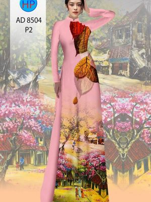 1610334804 471 vai ao dai 2021 (5)